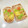 〜みみ〜's cooksnap of when they made 大根とウインナーの炊き込みごはん.