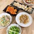 mikko6's cooksnap of when they made 明日からダイエット頑張る人へ♡激旨揚げ餅.