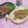 みかかめ's cooksnap of when they made ふくらぎのなめろう〜(*´꒳`*)♡.