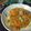 haruku221's cooksnap of when they made ひき肉の焼きそば♪熱々で！.