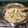 ノッツ's cooksnap of when they made 和カフェ風★菊芋とサバの炊き込みご飯.