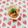 あやちん０８１６'s cooksnap of when they made ご飯が進む☆鶏むね肉の胡麻チーズ焼き☆.