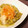 たろべちゃん's cooksnap of when they made 白菜と豚肉のミルフィーユ.