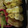 あゆたっくん's cooksnap of when they made ふりかけで卵焼き(弁当用).