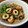 ☆さぶ☆☆'s cooksnap of when they made ちくわと糸こんにゃくの梅塩昆布おかか炒め.
