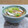 Yukiまむ's cooksnap of when they made 蒸し鶏の茹で汁で♡簡単野菜スープ.
