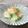 きっかママ's cooksnap of when they made 簡単♡大根の即席漬け～(๑>∀<๑)♬.