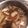 クックUS3HRL☆'s cooksnap of when they made やさしい味❀冬瓜のスープ.