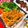 Nya6nya6's cooksnap of when they made お肉たっぷり　ミートソースナポリタン.