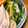 ma2kaboch's cooksnap of when they made にんにくが決め手♡ほうれん草のソテー.