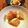 ｊｏｃｏｍｏｍｏｌａ's cooksnap of when they made かぼちゃの牛乳煮♡.