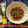 ☆hikonyan☆'s cooksnap of when they made *＊納豆アレンジ　柚胡椒風味＊*.