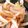 さっちゃーーーん's cooksnap of when they made 炒め玉ねぎでマリネサラダ❋.