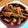 お山のエイ's cooksnap of when they made 山クラゲのキンピラ.