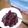 なつ夏みかん's cooksnap of when they made ふるふる寒天ゼリー.