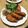 ブブちゃんマン's cooksnap of when they made 流出なし！簡単とろ～りチーズinハムカツ.