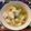 ☆hikonyan☆'s cooksnap of when they made 朝食に＊白菜と落とし卵のスープ＊.