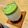ハンナ0915's cooksnap of when they made ダルゴナコーヒー風ふわふわ抹茶ラテ.