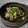 ★ころんたん★'s cooksnap of when they made 豚バラとなすのみぞれ煮.