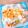 プー♡'s cooksnap of when they made 簡単！ヘルシー☆高野豆腐グラタン.