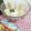 在宅勤務のおじさん's cooksnap of when they made 洋ナシ入りヨーグルトメープルシロップがけ.