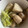 0720まま's cooksnap of when they made 行程3つ☆肉だんごと白菜のとろとろ旨煮.