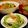 とろろ☆'s cooksnap of when they made ＊ブロッコリーとゆで卵の明太マヨ和え＊.