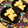 なつき☆ミ's cooksnap of when they made *さつま芋ういろ*.