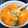 mikki1001's cooksnap of when they made 野菜ジュースde簡単！リゾット.