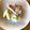 クックKX7CQJ☆'s cooksnap of when they made へギーさんの生姜と蜂蜜ケーキ.