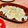 ねっちゃんっ's cooksnap of when they made キャベツのチー玉炒め.