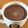 マンマンマ's cooksnap of when they made バンホーテンで濃厚ホットココア♪.