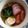 露天好き's cooksnap of when they made リメイク！和だしカレーうどん.