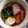 露天好き's cooksnap of when they made リメイク！和だしカレーうどん.