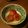 こり～'s cooksnap of when they made スイチリ・ケチャップ・チーズたこ焼き❤.