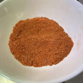 whitebear's cooksnap of when they made おうちで簡単◎手作りタコスミックス.