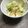 みりん調味料's cooksnap of when they made キャベツ塩こぶ漬 ※仕込んだ日に写真載.