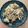 みょんとも's cooksnap of when they made 胡麻油が香ばしい！味噌で炊き込みご飯　.