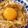 クック2VBQVV☆'s cooksnap of when they made 卵かけご飯おかか白長ねぎ究極絶品アレンジ.