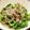 あーこ姐's cooksnap of when they made ピーマンのおかか和え★生姜風味♪.
