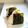 かっちゃん杉's cooksnap of when they made 沢庵と昆布の二刀流おにぎり.