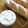 向日葵111's cooksnap of when they made ツナとじゃがいものディップ….