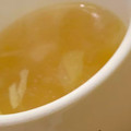 MULA's cooksnap of when they made 残り物野菜で簡単スープ♪.