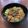 こつゆ514's cooksnap of when they made なめこおろし納豆ぶっかけそば☆.
