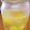 ぴょん吉Cafe's cooksnap of when they made 酵母液 きんかん.