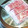 クックUR9L2V☆'s cooksnap of when they made カチカチの冷凍肉を素早く解凍する方法.
