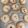 下手のよこずき's cooksnap of when they made ビニール袋でオートミールクッキー.