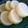 hiromi56's cooksnap of when they made 炊飯器で、おでんの大根の下ゆで.