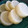 hiromi56's cooksnap of when they made 炊飯器で、おでんの大根の下ゆで.