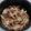 aoto's cooksnap of when they made ●10分で簡単☆柔らかお肉の牛丼＆豚丼●.